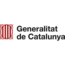 Generalitat Cultura