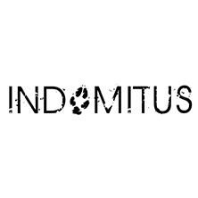 Indomitus