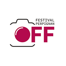 Festival OFF