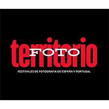 Territorio Foto