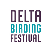 Delta Birding Festival