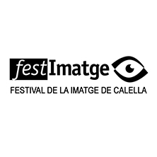 Fest Imatge