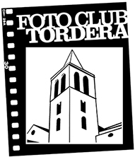 Foto Club Tordera