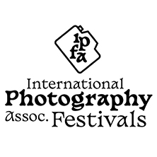 IPFA