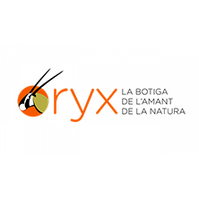 Oryx