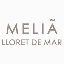 Hotel Melia Lloret de Mar