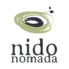 Nido Nmada