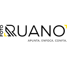 Ruano