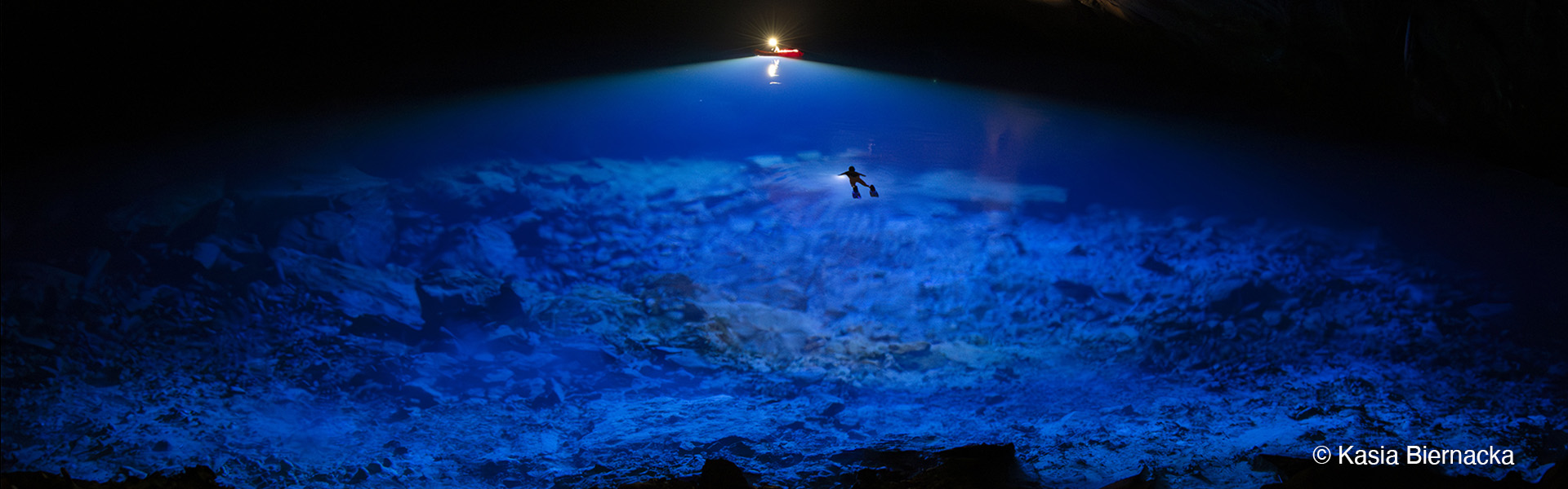 Kasia_Biernacka_A_Swim_in_the_largest_Underground_Lake_in_the_World.jpg