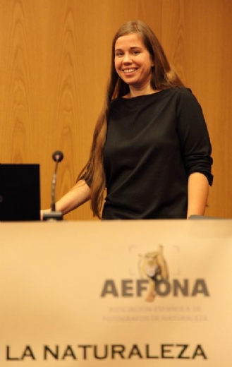 GALA MONTPHOTO 2012. VEREDICTO