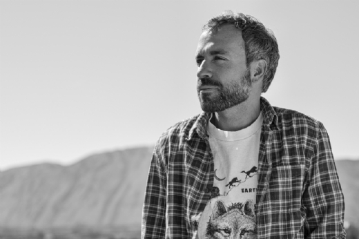 DESCUBRE EL JURADO MONTPHOTO 2019