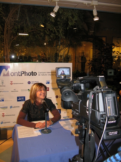 SIGUE EL VEREDICTO DE MONTPHOTO EN DIRECTO POR LIVESTREAM