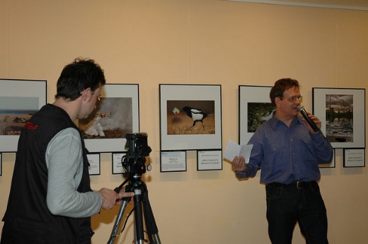 SIGUE EL VEREDICTO DE MONTPHOTO EN DIRECTO POR LIVESTREAM