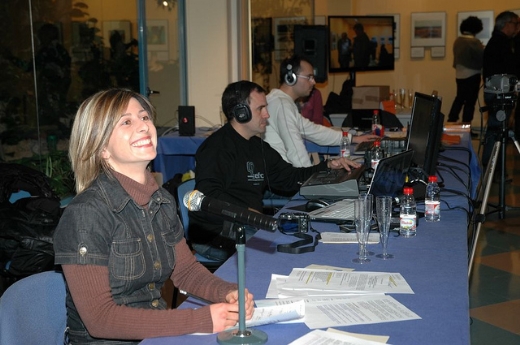 SIGUE EL VEREDICTO DE MONTPHOTO EN DIRECTO POR LIVESTREAM