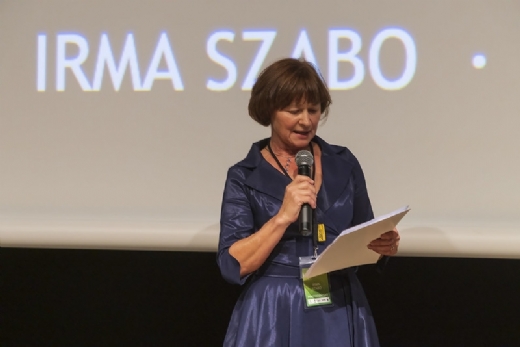 8 de marzo. Miradas que vamos conquistado