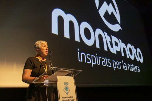 8 de marzo. Miradas que vamos conquistado