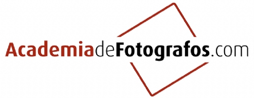 Formacin para los jovenes a travs de la Academia de Fotgrafos