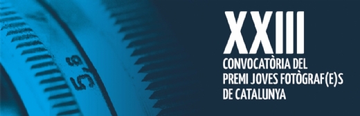 BECAS PARA JVENES FOTOGRAFOS