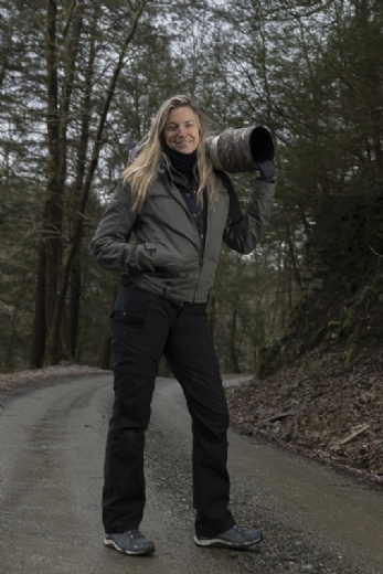 Jurado oficial MontPhoto 2026