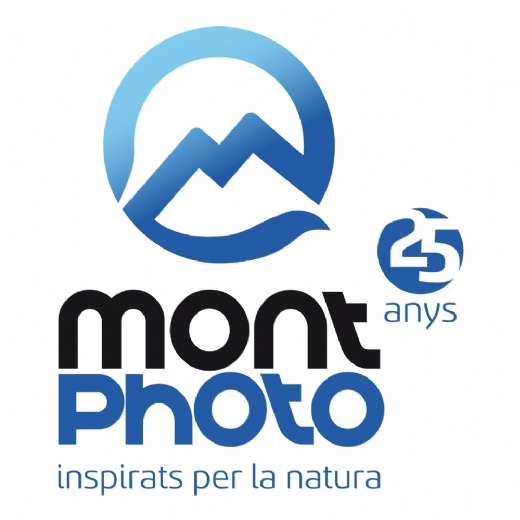Arranca un renovado MontPhoto que este ao celebra su 25 aniversario.