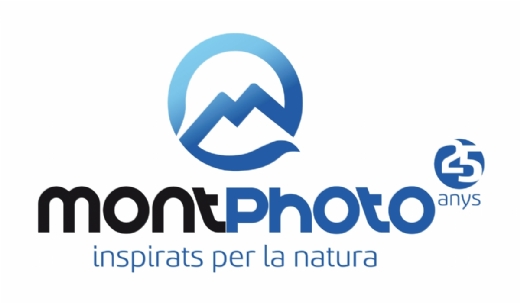 Arranca un renovado MontPhoto que este ao celebra su 25 aniversario.