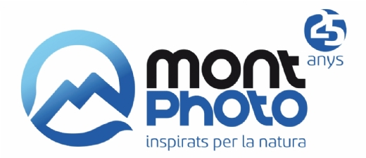 Arranca un renovado MontPhoto que este ao celebra su 25 aniversario.