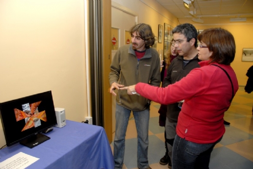 YA ESTAN LAS FOTOS DE LA FASE FINAL