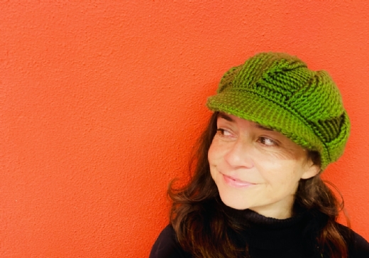 Jurado oficial MontPhoto 2026