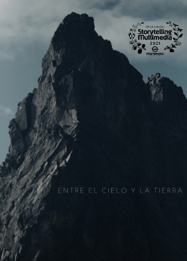SECCIN OFICIAL MONTPHOTO MULTIMEDIA STORYTELLING