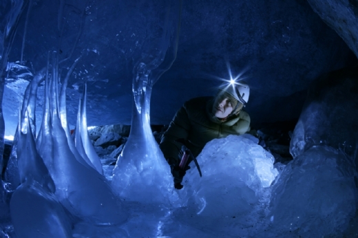 Jurado oficial MontPhoto 2026