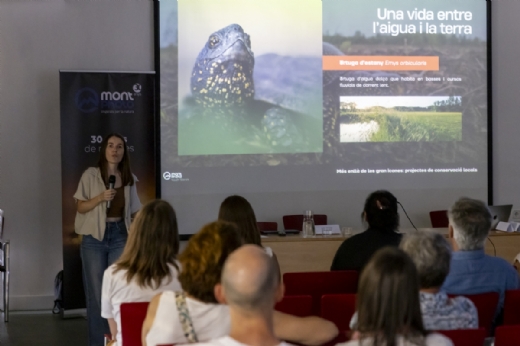 Youth Stories re�ne tres miradas j�venes sobre el mundo en una jornada muy interesante