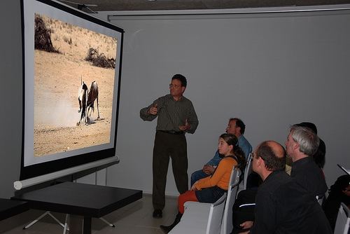 MontPhoto programa actos complemetarios al veredicto
