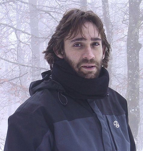 JURADO 2011