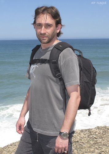 JURADO 2011