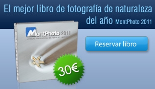 INSCRIPCION AL CONCURSO 2011 CERRADA. GRACIAS A TODOS