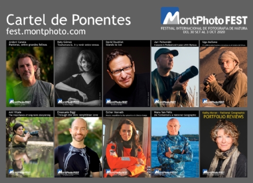 PROGRAMA MONTPHOTO 2020