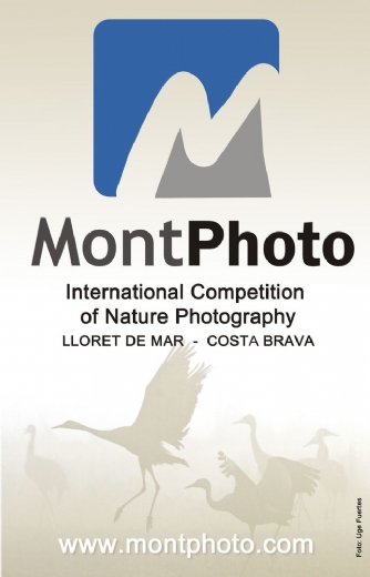 MONTPHOTO: COMPROMISO CON LA CONSERVACI�N