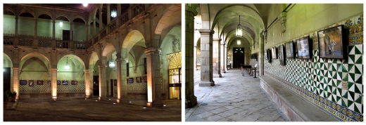 MONTPHOTO EXPONE EN BARCELONA