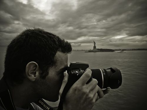 JURADO 2011