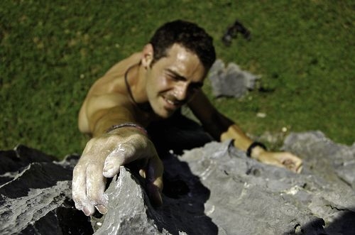 JURADO 2011