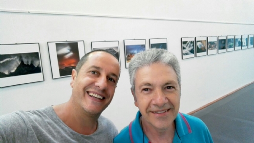 EL EQUIPO MONTPHOTO 2019
