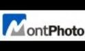 MontPhoto 2009. ajustando presupuestos!!!