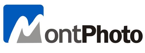 Presentamos Montphoto2008 -DOSSIER PRENSA-