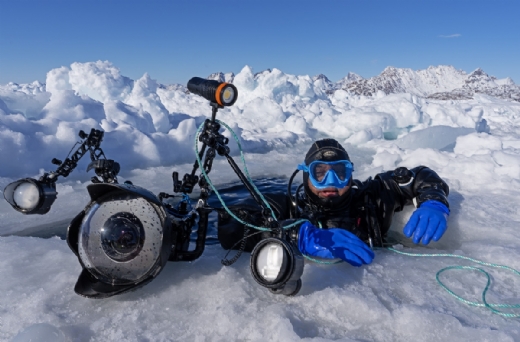 Jurado oficial MontPhoto 2026