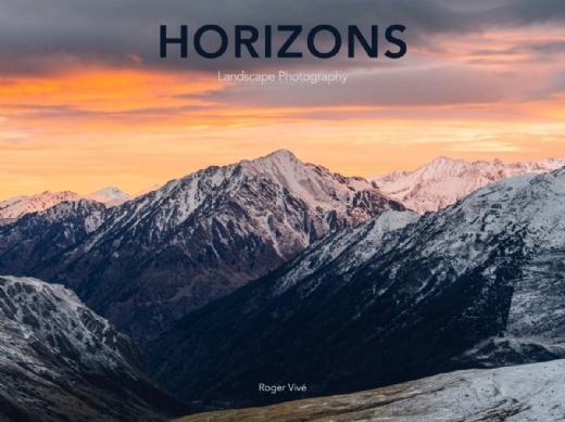 Revista HORIZONS nm 1