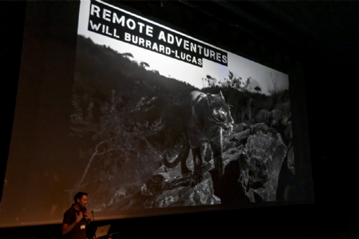 Un nuevo concurso con categor�as de v�deo amplia las propuestas de MontPhoto 2021