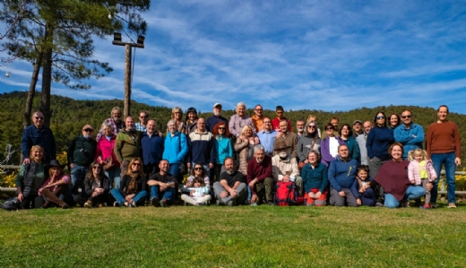 Hazte socio. �nete a la COMUNIDAD MONTPHOTO