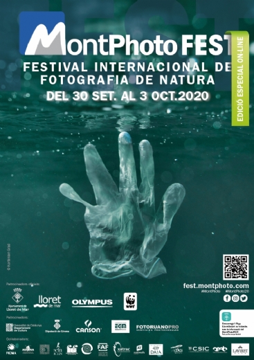 PROGRAMA MONTPHOTO 2020
