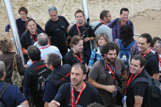 Hazte socio. �nete a la COMUNIDAD MONTPHOTO