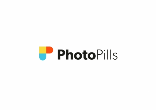 PhotoPills tambi�n presente en el 25 aniversario de MontPhoto